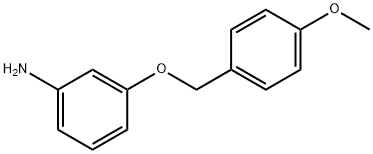  化學(xué)構(gòu)造式