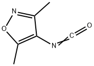 131825-41-7 結(jié)構(gòu)式