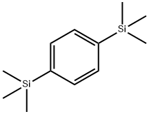 13183-70-5 結(jié)構(gòu)式