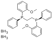 (1R,2R)-BIS[(2-?????)??????]?????