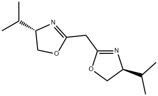 131833-90-4 結(jié)構(gòu)式