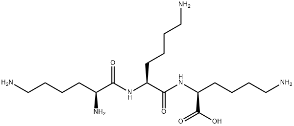 13184-14-0 結(jié)構(gòu)式