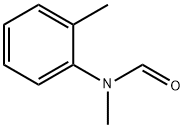 131840-54-5 結(jié)構(gòu)式