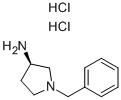 131852-54-5 Structure