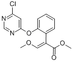 131860-97-4 結(jié)構(gòu)式