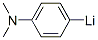 [p-(dimethylamino)phenyl]lithium 