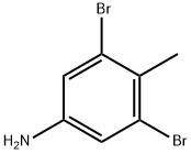 13194-73-5 Structure