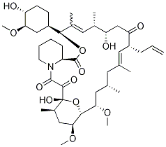 (E/Z)-FK-50626,28-アリリックエステル転位不純物 price.