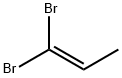 1,1-DIBROMO-1-PROPENE