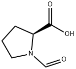 13200-83-4 Structure