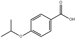 4-ISOPROPOXYBENZOIC ACID