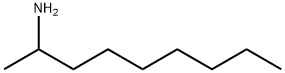 2-Nonanamine price.