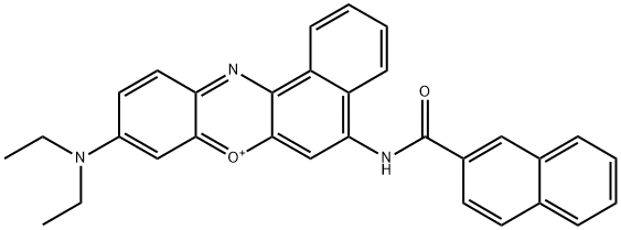 132097-01-9 Structure