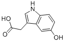 1321-73-9 Structure