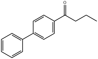 13211-01-3 Structure