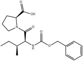 13211-37-5