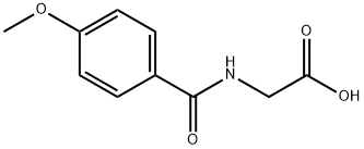 13214-64-7 結(jié)構(gòu)式