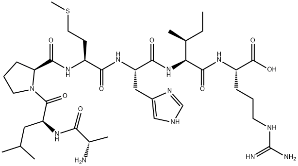 132160-04-4 結(jié)構(gòu)式