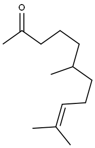 1322-58-3 結(jié)構(gòu)式