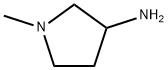 13220-27-4 結(jié)構(gòu)式