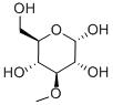 3-O-METHYL-ALPHA-D-GLUCOPYRANOSE price.