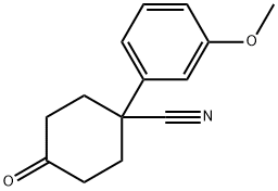 13225-34-8 結(jié)構(gòu)式