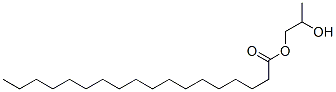 PROPYLENE GLYCOL MONOSTEARATE (CONTAINS CA. 35% MONOPALMITATE)