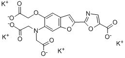 132319-57-4 Structure