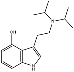 132328-45-1 結(jié)構(gòu)式