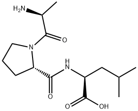 132365-81-2 結(jié)構(gòu)式