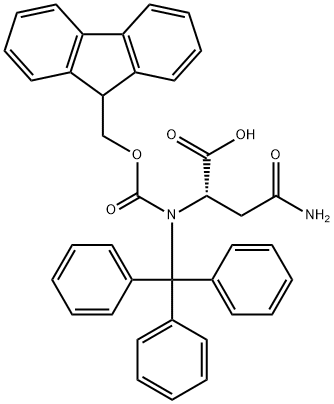 132388-59-1 Structure