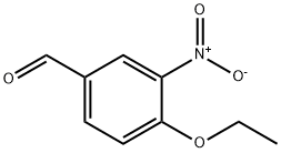 132390-61-5 結(jié)構(gòu)式