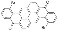 Vat Orange 2 Struktur