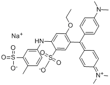 1324-50-1 Structure