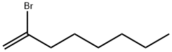 2-Bromo-1-octene