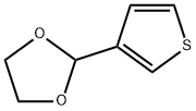 13250-82-3 結(jié)構(gòu)式