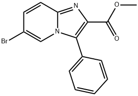 132525-01-0 結(jié)構(gòu)式