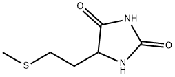 13253-44-6 Structure