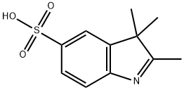 132557-72-3 結(jié)構(gòu)式