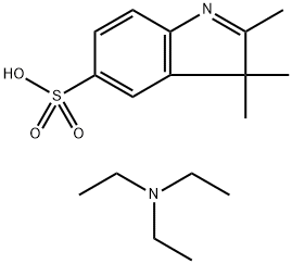 132557-73-4 結(jié)構(gòu)式