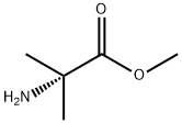 13257-67-5 Structure