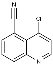 132586-14-2