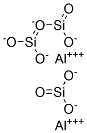 ALUMINUM SILICATE