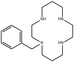 132723-93-4 結(jié)構(gòu)式