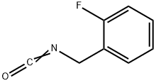 132740-44-4 結(jié)構(gòu)式