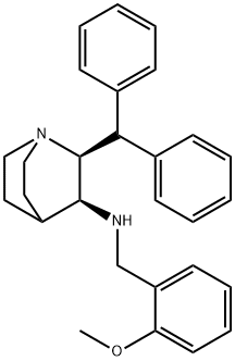 132746-60-2 結(jié)構(gòu)式