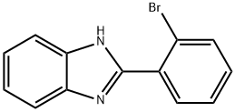 13275-42-8 結(jié)構(gòu)式