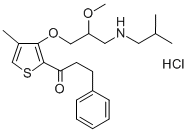 LG 6-101 Struktur