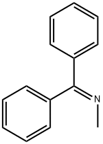 13280-16-5 結(jié)構(gòu)式