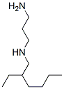 N-(2-Ethylhexyl)propan-1,3-diamin